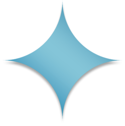 lment graphique