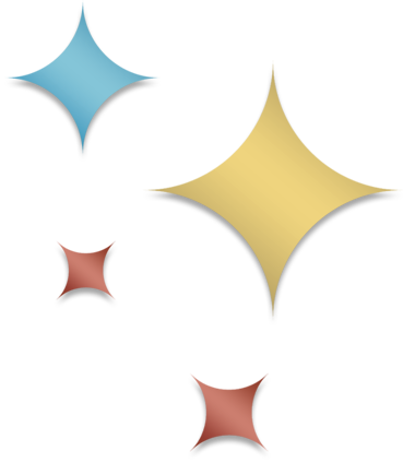lment graphique