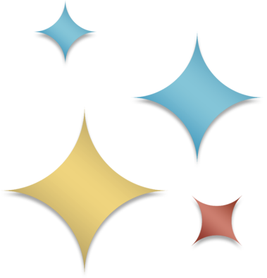 lment graphique