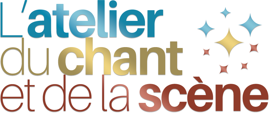 Accueil