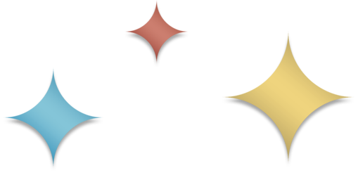lment graphique